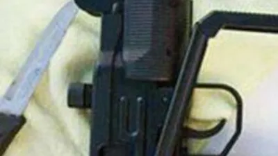 İstanbul'da nefes kesen ''soygun'' operasyonu