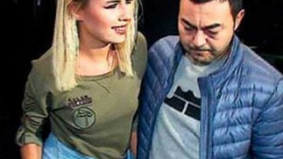 Sedar Ortaç ilaçlara servet ödüyor