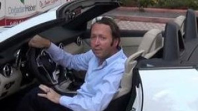 Doktor Ömer Çoşkun hayatını kaybetti