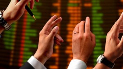 İki büyük borsa birleşmeyebilir !