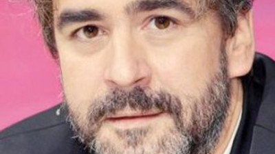 Die Welt Gazetesi’nin Türkiye muhabiri tutuklandı
