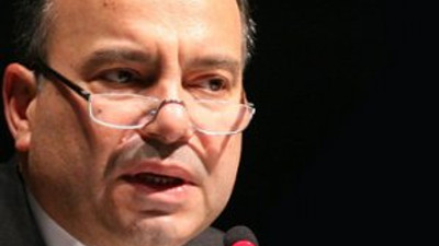Hürriyet'te Sedat Ergin görevinden alındı
