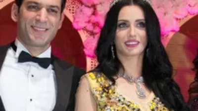 30 saniye için 500 bin TL teklif ettiler