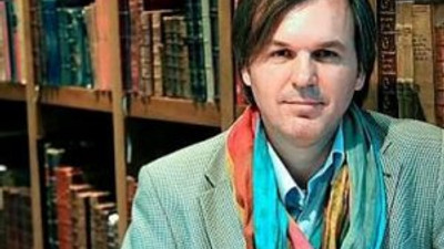 Darbenin içinde Ak Partili vekilin olduğu ileri sürüldü