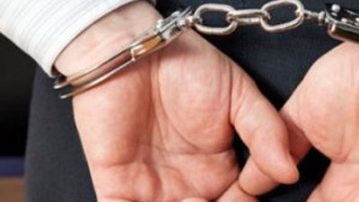 3 ilde PKK operasyonu: 10 tutuklama