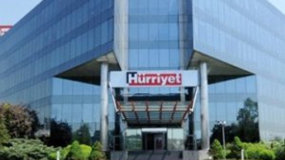 Hürriyet'ten yeni açıklama: Üzgünüz