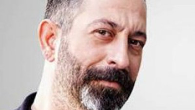 Cem Yılmaz'dan hayranlarına kötü haber