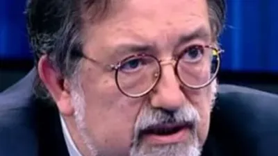 ''Payitaht Abdülhamid'' dizisinde skandal hatalar