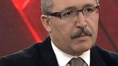 Abdülkadir Selvi'den Bahçeli'ye cevap
