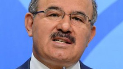 FETÖ davasında Hüseyin Çelik için suç duyurusu talebi