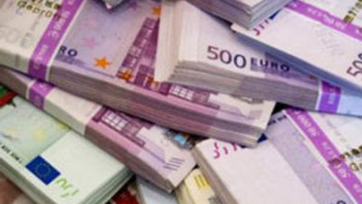 Türkiye'ye en çok dış sermaye o ülkeden