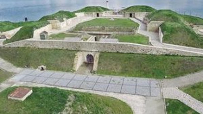 Çanakkale'de isyan ettiren olay !