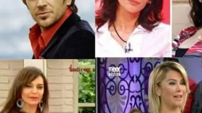 Meclis’ten izdivaç programları için ilk adım