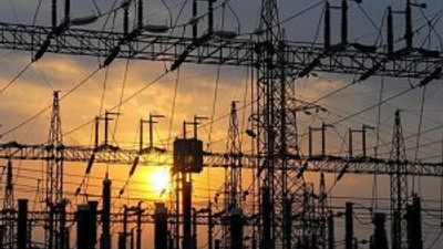 Elektrik tüketimi şubatta yüzde 6,1 arttı