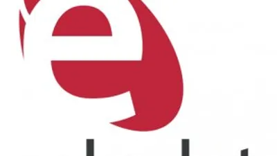 İkametgah belgesi e-Devlet'ten alınabilecek !