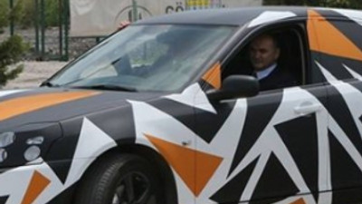 Yerli otomobilde büyük sürpriz