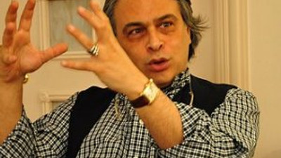 Barbaros Şansal'dan şok açıklamalar