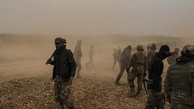 PKK şimdi de buna başladı: Kapıları tek tek çalıp, zorla...