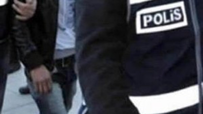 5 ilde büyük operasyon başladı