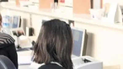 Çalışanlara yıllık izin müjdesi