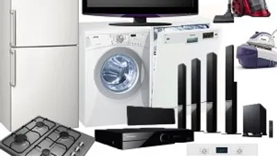ÖTV sıfırlaması en çok onlara yaradı