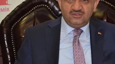 ''YPG, DEAŞ ve Esad rejimiyle anlaştı''