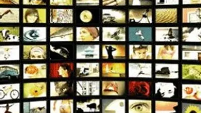 RTÜK devreye girdi: 3 TV kanalı kapatılıyor !