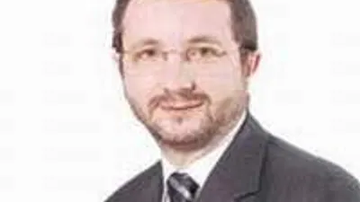 İşte 'Becerikli' Abdullah Bey