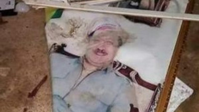 PKK, Barzani'nin partisini bastı !
