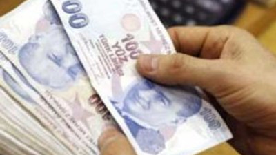 Bakan'dan sürpriz açıklama: ''10 yıl boyunca vergi yok...