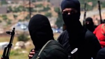 DEAŞ'ın kaçırdığı 12 hoca serbest!