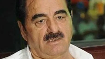 İbrahim Tatlıses emekli mi oluyor ?