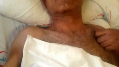 Düşen uçağın pilotu 9 saat sonra bulundu ! İade edilecek mi ?