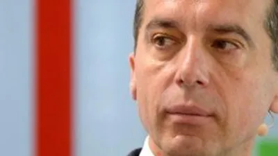 Bakan Çelik'ten Avusturya Başbakanı'na yanıt