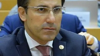 Kriz büyüyor ! Almanya orada hesap verecek
