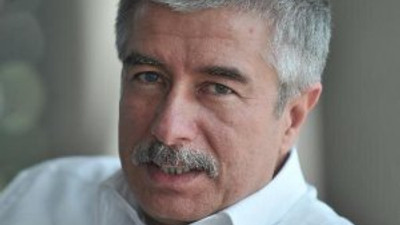 Hürriyet'in olay başlığına gazetenin içinden de tepki