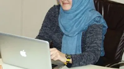 FETÖ tutuklamaları o gazeteye sıçradı