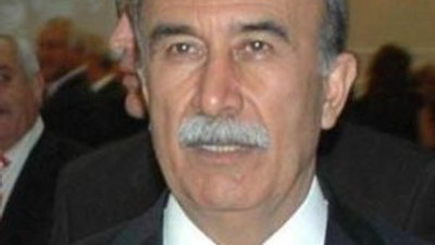 Hanefi Avcı için beraat istendi