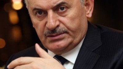 Başbakan'dan ilk açıklama: En ağır şekilde cevap verilecek