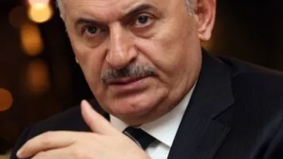 Başbakan'dan ilk açıklama: En ağır şekilde cevap verilecek