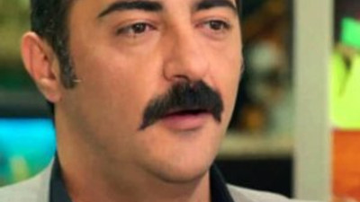 Ünlü oyuncudan Poyraz Karayel vedası