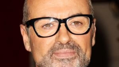 Otopsi George Michael'ın şok ölümünü aydınlattı