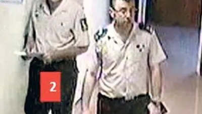 Darbe mesajları 14 Ocak 2016'da hazırlanmış !
