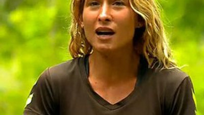 Survivor Sema neden sözünü tutmadı?