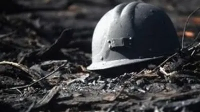 Maden ocağında kaza: 1 ölü