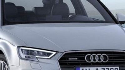 Avusturya’da Audi’ye dava açıldı