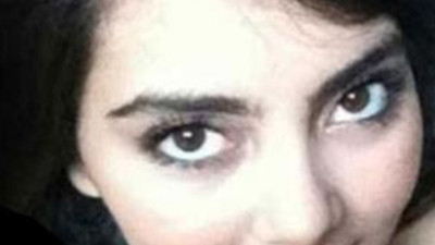 Dilek Doğan davasında yeni görüntüler izlendi