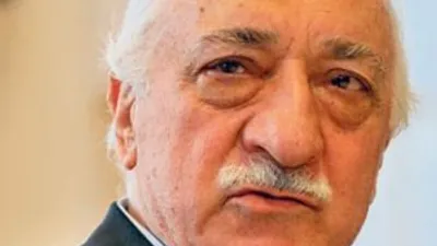 Erdoğan'a suikast davasında Gülen talebi