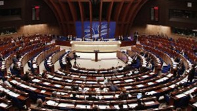 Avrupa'dan Türkiye hakkında şok karar