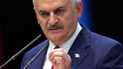 Başbakan’dan ‘Abidik gubidik’e açıklama
